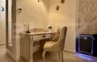 Casa de inchiriat Brasov | Zona Coresi Tractorul - 1