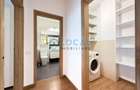 Apartament 2 camere | 65 mp | Parcare | Iulius Mall | Bloc Nou - 12
