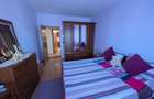 Casa P+ 1 + M #Lilieci