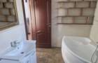 3 camere de inchiriat la casa - 5