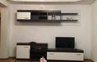 Apartament 2 camere zona Ghencea - 1