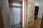 Apartament cu 2 camer 1 Mai - Ion Mihalache - 11
