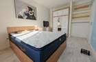 Apartament 2 camere cu parcare Valea Lupului - 380 euro - 6