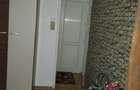 Apartament Kogalniceanu - 5