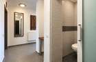 Apartament 2 Camere Drumul Taberei