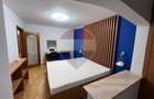 Apartament 2 camere vanzare zona Polivalenta