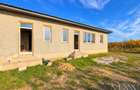 Casa parter de vanzare | 175 mp utili | Rontau, Baile 1 Mai