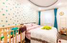 Apartament cu 2 camere de inchiriat | Zona Victoria - EMAG | uscător și terasă - 7