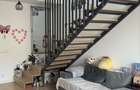 Apartament E2+E3, 45mp, zona Turnisor - 3