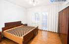 Apartament 3 camere | Rahova | Petre Ispirescu | Decomandat | Confort1 - 8