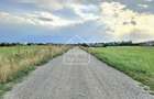Teren Pretabil Investitie I Harman Central - 23