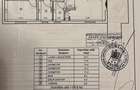 vand casa,structura lemn,87mp utili,3 dormitoare,living+buc,2bai,3000m - 5