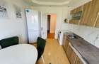 Apartament 2 camere de inchiriat BARIERA - 5