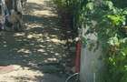 Casa de vanzare in Ploie?ti - 2