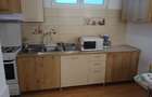 Apartament 2 camere de inchiriat zona Pallady - 6