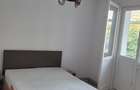 Apartament in Tatarasi - 4