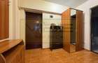 Apartament 1 camera decomandat Tatarasi - 13