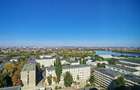 Apartament 3 camere decomandat, 79 mp, 2 balcoane, bloc reabilitat, Pantelimon