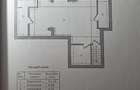 Vila Superba - Constructie 2011 - Parc IOR - Complex - Piscina indoor & Lift - 26