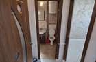 APARTAMENT 2 CAMERE str ALUNISULUI - 7