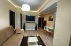 Apartament 3 Camere Bucsinescu - 2