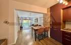 Exclusivitate 2 camere, 52mp, parcare subterana, zona Iulius Mall - 10