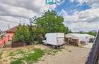Cladire 446 mp | Teren 1.579 mp Nojorid - 8