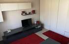 Inchiriez apartament 1 camera - 5