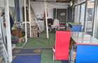 EFORIE SUD TUZLA P+1,LA LAC 440 MP PRET 95000 EURO - 11
