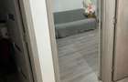 piata progresu sector 4 apartament decomandat modern - 3