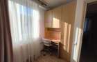 Vila tip duplex - zona Dantelei-Prel. Ghencea adiacent D... - 6