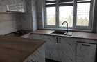 Apartament 2 camere Kreisstadt Residence Metalurgiei nr.85 C