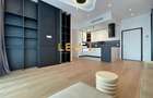 [VIDEO] Apartament 3 Camere + Parcare | ONE Verdi Park - 4