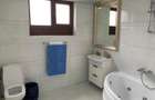 INCHIRIERE VILA 14 camere, Bariera Bucov - 18