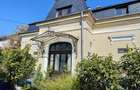 Vila boiereasca , teren 400 m.p. -  Central - 16