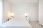 Apartament 2 camere de inchiriat - zona Lipovei - 5