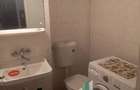 3 CAMERE | 74 MP | 2 BĂI | 2 BALCOANE | PARCARE | ETAJ 1 | MĂRĂȘTI