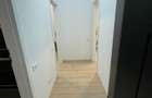 Apartament 2 camere Complex Novopolis | Bratianu , Constan?a - 4