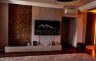 Apartament premium 2 camere I 67 mp I 1 loc parcare I Pipera - 3
