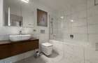 Inchiriere apartament Avalon Estate Pipera - 9