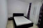 Inchiriere apartament 3 camere. Proprietar - 1