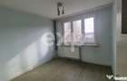 Apartament 4 camere, 81 mp Negru Voda, Pite?ti | Ideal - 4