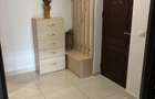 Inchiriez apartament 2 camere in zona fosta Billa - 4