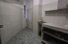 Apartament 2 Decomandate Milcov - 7
