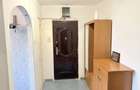 Direct proprietar! Apartament 3 camere decomandat - 5 minute de metrou Valea Ialomitei - 7
