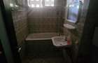 Ap 3 camere parter berceni s4 proprietar - 8