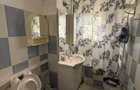 Apartament 2 camere, decomandat, mobilat - Dancu - 1