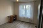 De Inchiriat Apartament 3 camere - 4