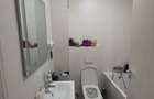 Apartament 3 camere bloc nou - 7