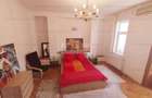 Vanzare si * sau Inchiriere Casa/Vila 5 camere Dorobanti